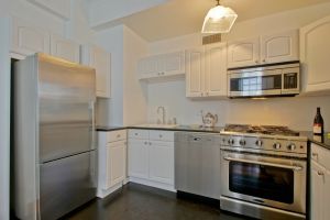 Beautiful One Bedroom Condo